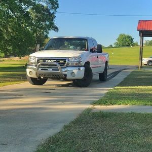 Meet your Posher, Gabriel